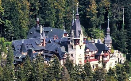 La pelle come specchio della salute interna