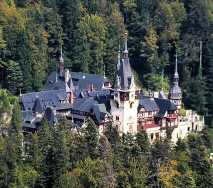 La pelle come specchio della salute interna