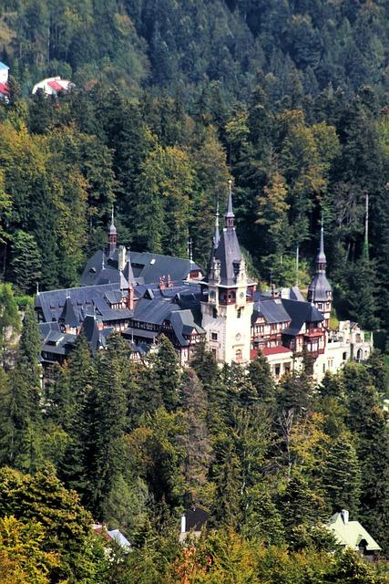 La pelle come specchio della salute interna