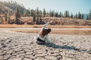 Mindfulness per bambini: come insegnare calma e focus