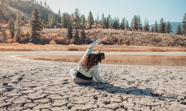 Mindfulness per bambini: come insegnare calma e focus