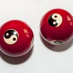 Qi Gong: movimenti energetici per equilibrio corpo-mente