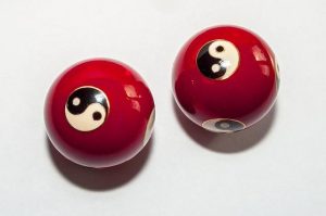Qi Gong: movimenti energetici per equilibrio corpo-mente