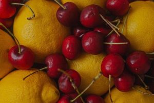 La dieta chetogenica: principi, vantaggi e rischi