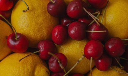 La dieta chetogenica: principi, vantaggi e rischi