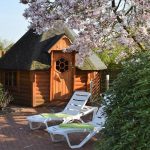 I benefici della sauna nordica sul sistema cardiovascolare