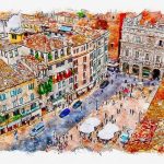 Curiosità sulle prime erbe officinali usate in Europa