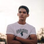 I segreti della postura: come influisce sulla salute quotidiana