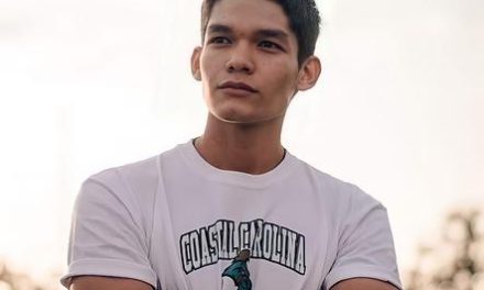 I segreti della postura: come influisce sulla salute quotidiana