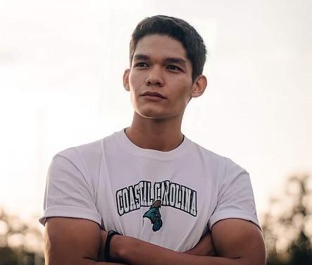 I segreti della postura: come influisce sulla salute quotidiana