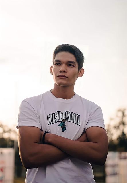 I segreti della postura: come influisce sulla salute quotidiana