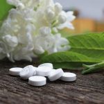 Omeopatia: principi, applicazioni e controversie