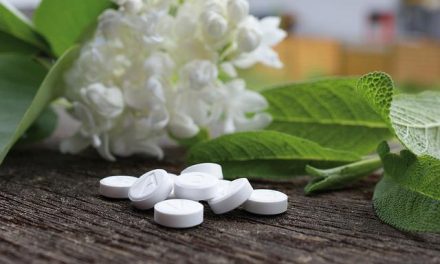 Omeopatia: principi, applicazioni e controversie