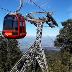 I benefici del pilates per postura e mobilità articolare