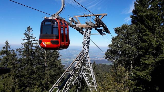 I benefici del pilates per postura e mobilità articolare