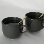 I benefici delle tisane depurative naturali