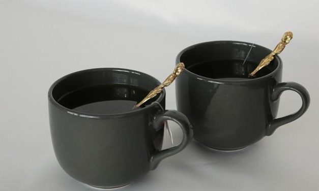 I benefici delle tisane depurative naturali