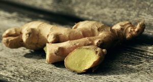 I rimedi naturali per sostenere la memoria e la concentrazione