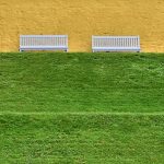 Il potere del silenzio per la salute mentale