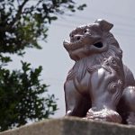 I segreti della dieta Okinawa per la longevità