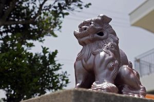 I segreti della dieta Okinawa per la longevità