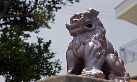 I segreti della dieta Okinawa per la longevità