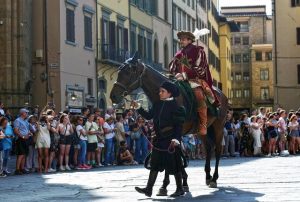 Il ruolo del calcio nelle ossa e nei muscoli