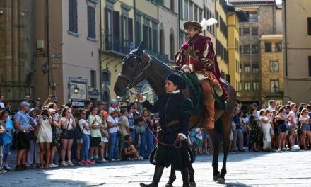 Il ruolo del calcio nelle ossa e nei muscoli