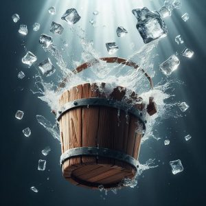Come l’arte terapia aiuta a esprimere emozioni represse