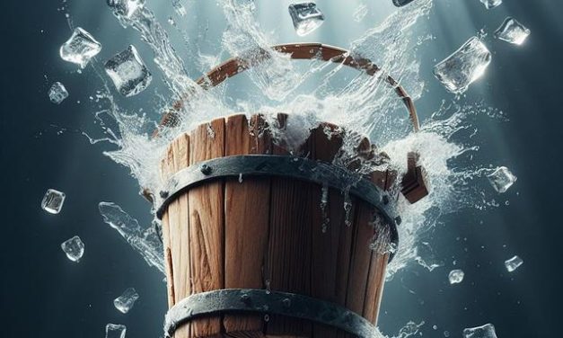 Come l’arte terapia aiuta a esprimere emozioni represse