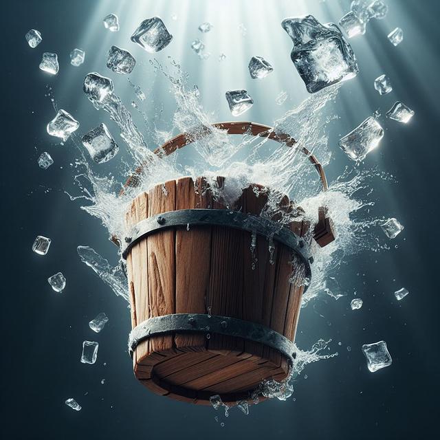 Come l’arte terapia aiuta a esprimere emozioni represse