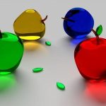 Vitamina D: ruolo essenziale per ossa, muscoli e umore