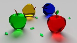 Vitamina D: ruolo essenziale per ossa, muscoli e umore