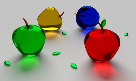 Vitamina D: ruolo essenziale per ossa, muscoli e umore