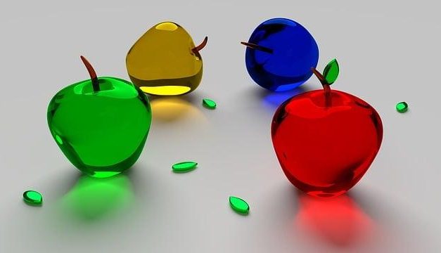 Vitamina D: ruolo essenziale per ossa, muscoli e umore