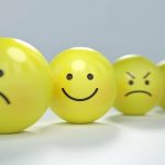 Psicologia positiva: come allenare la gratitudine
