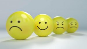 Psicologia positiva: come allenare la gratitudine