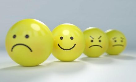 Psicologia positiva: come allenare la gratitudine