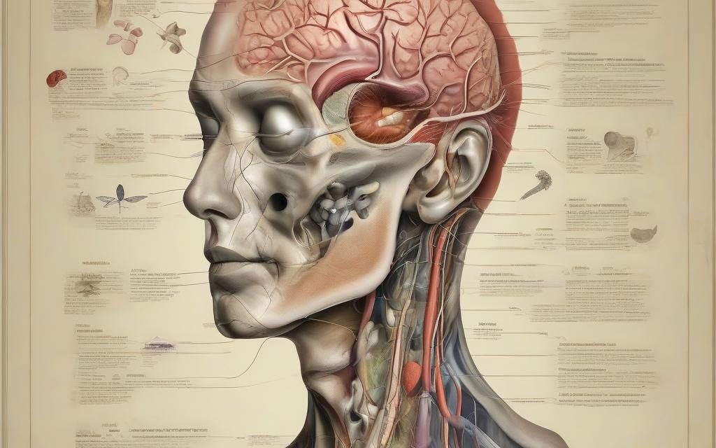 Curiosità storiche sulle prime pratiche di chirurgia naturale