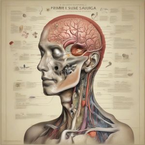 Curiosità storiche sulle prime pratiche di chirurgia naturale