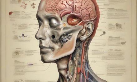 Curiosità storiche sulle prime pratiche di chirurgia naturale