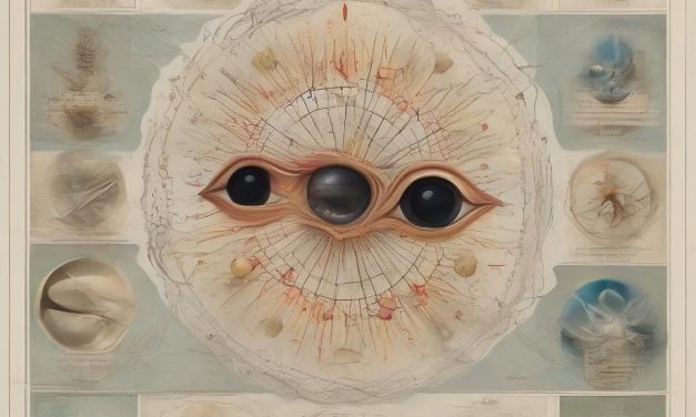 Le arti marziali come disciplina per corpo e mente